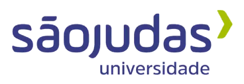 usjt_logo